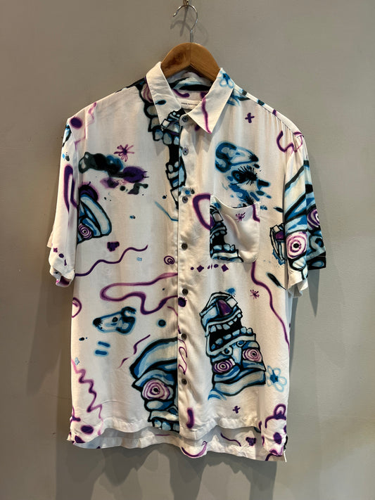 Urban Outfitters Shirt