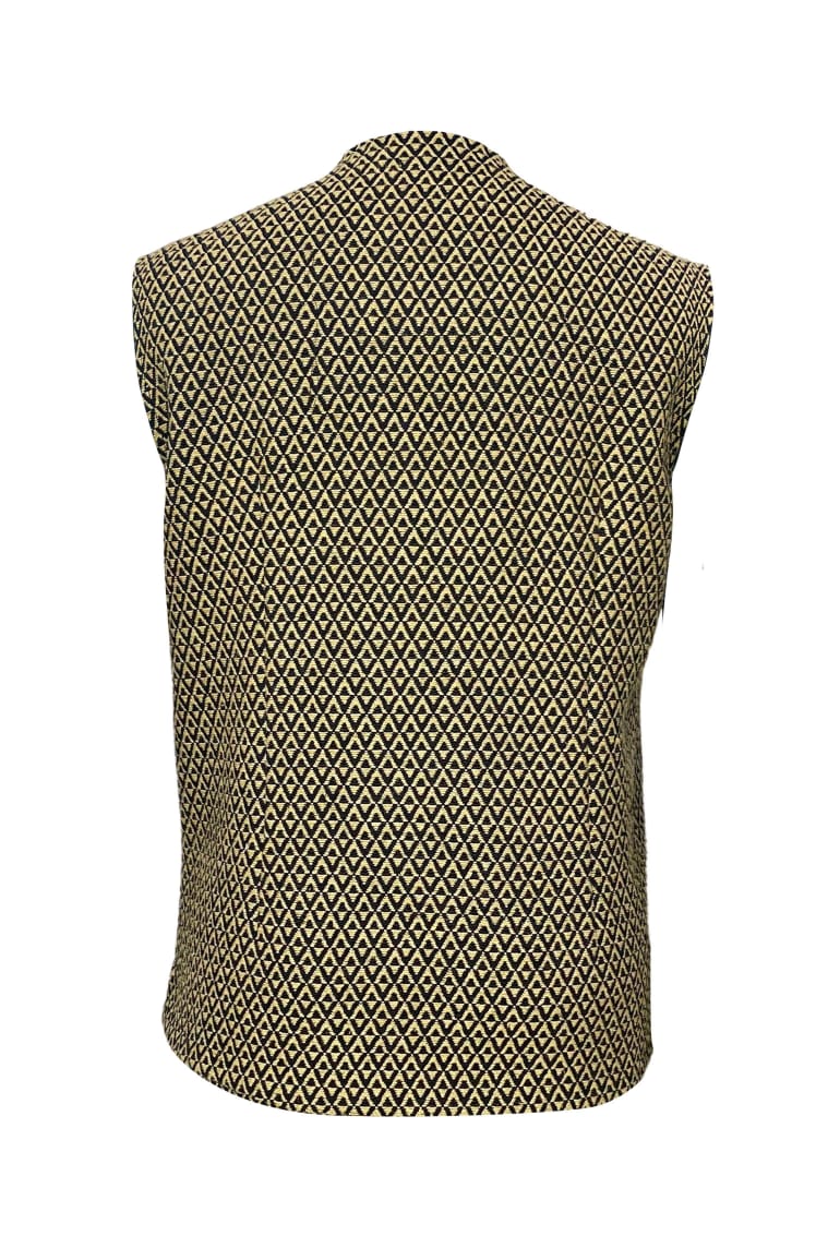 Dash and Dot Co-ord Set