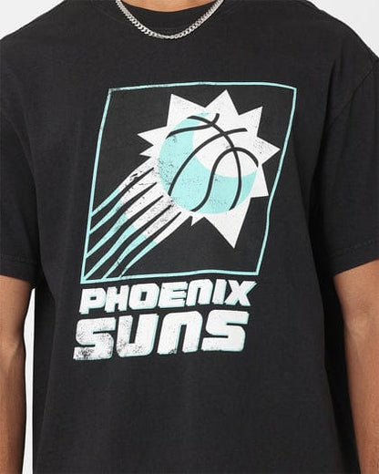 Unisex Phoenix Suns Tee