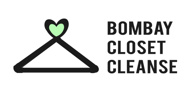 Bombay Closet Cleanse