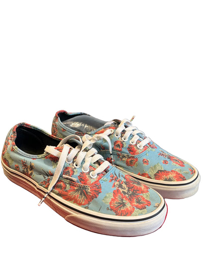 Star Wars X Vans Sneakers