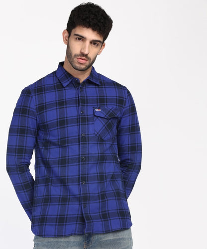 Tommy Jeans Men’s Shirt