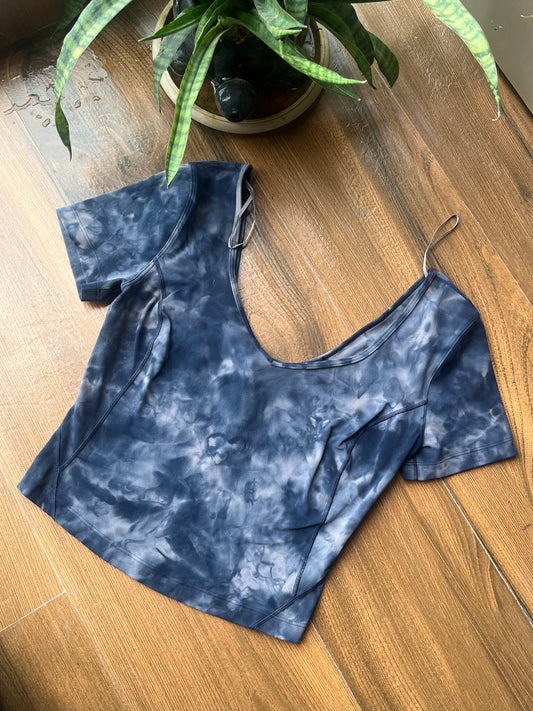 Lululemon Top