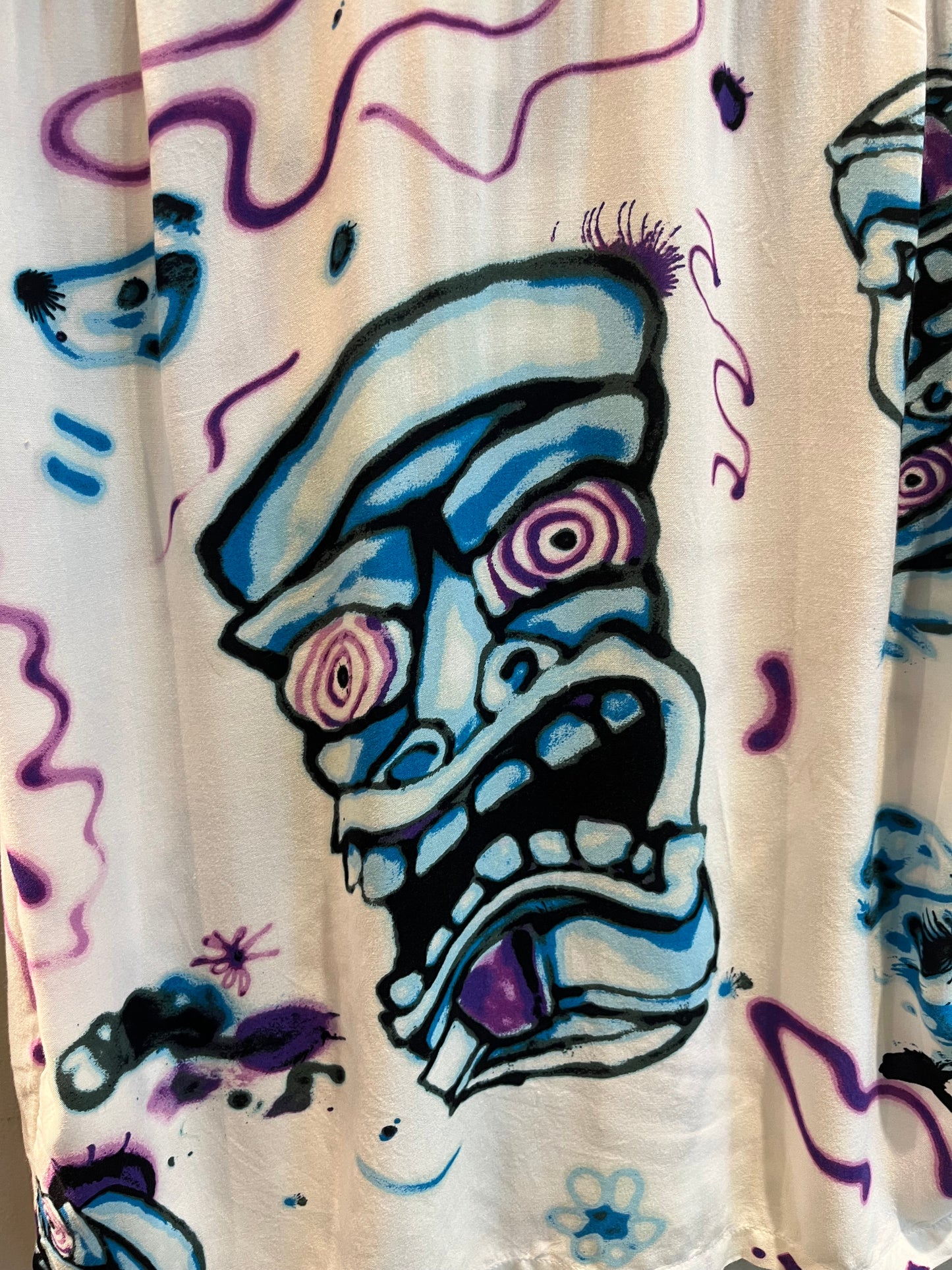 Urban Outfitters Shirt