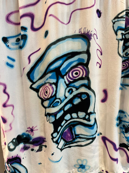 Urban Outfitters Shirt