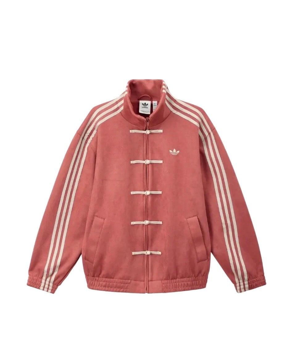 Adidas Chinese Newyear Jacket