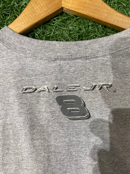 Hase Authentics Dale Jr Tee