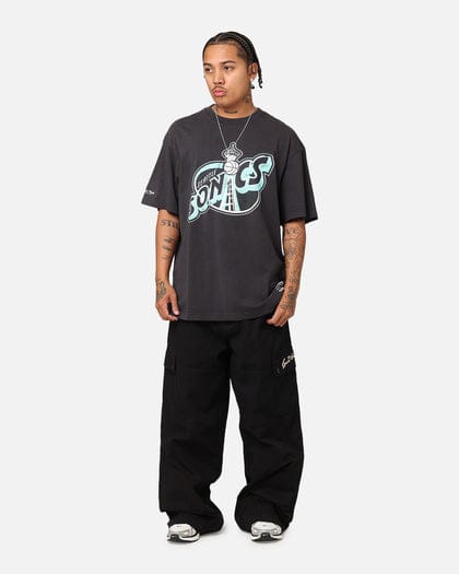 Unisex Sonic Tee