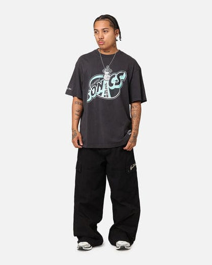 Unisex Sonic Tee