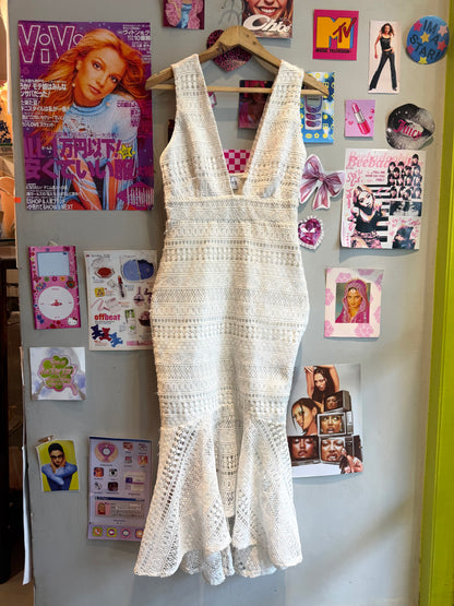 SYDYS Dress