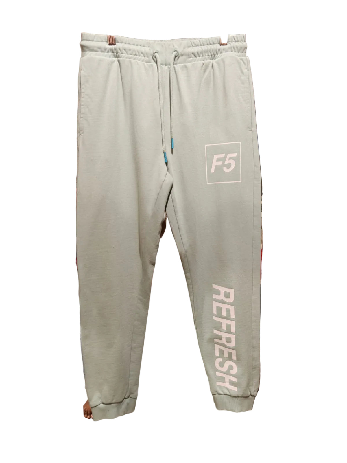 F5 Co-Ord Set