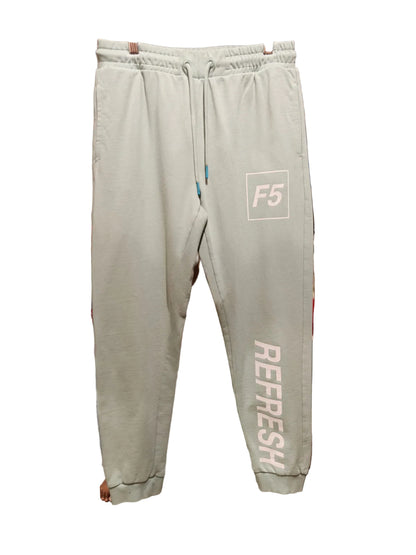 F5 Co-Ord Set