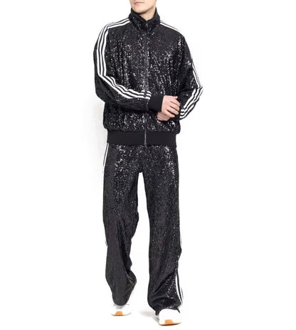 Adidas Originals Sequin Jacket