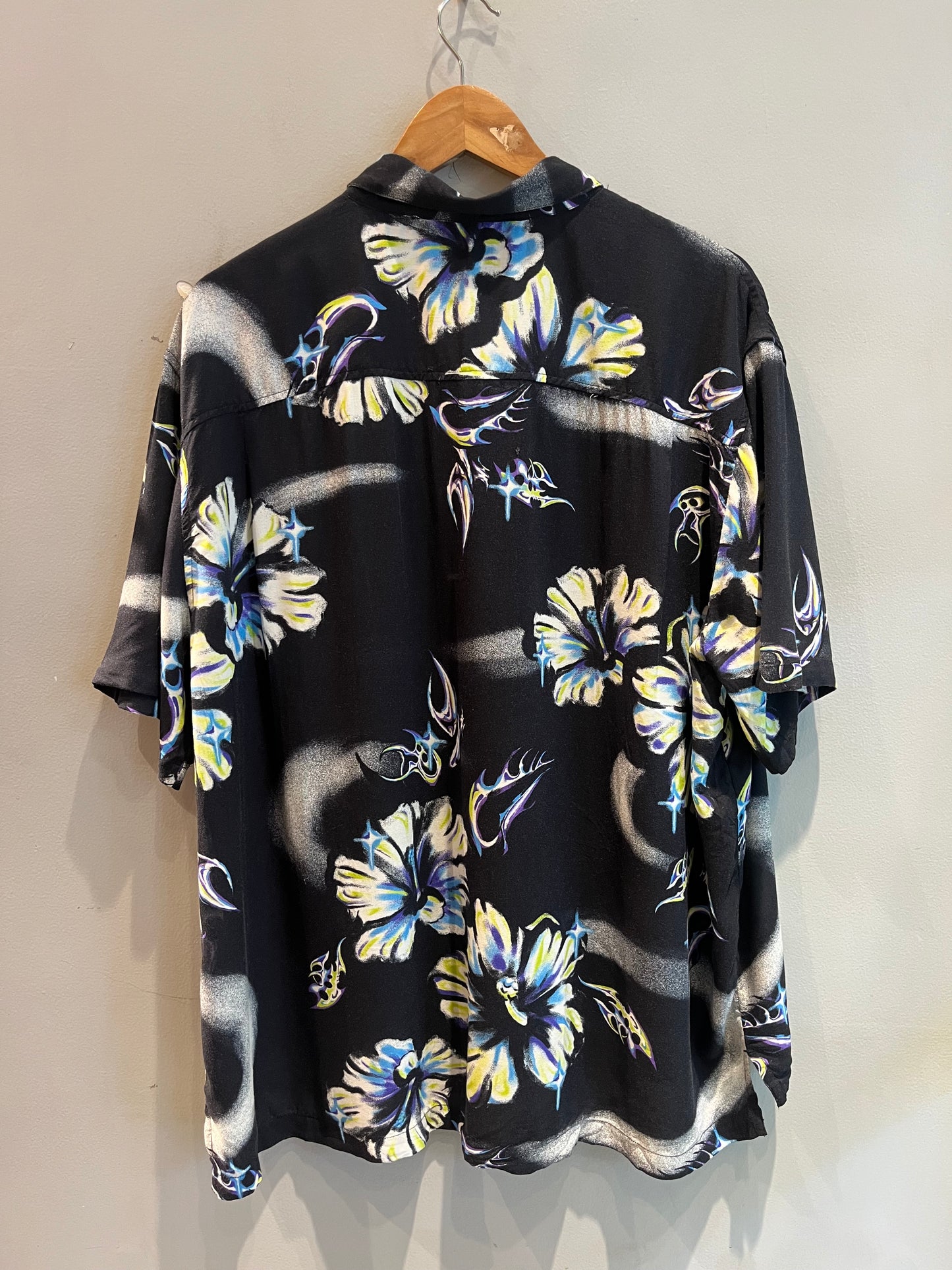 Urban outfitters shirt