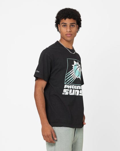 Unisex Phoenix Suns Tee