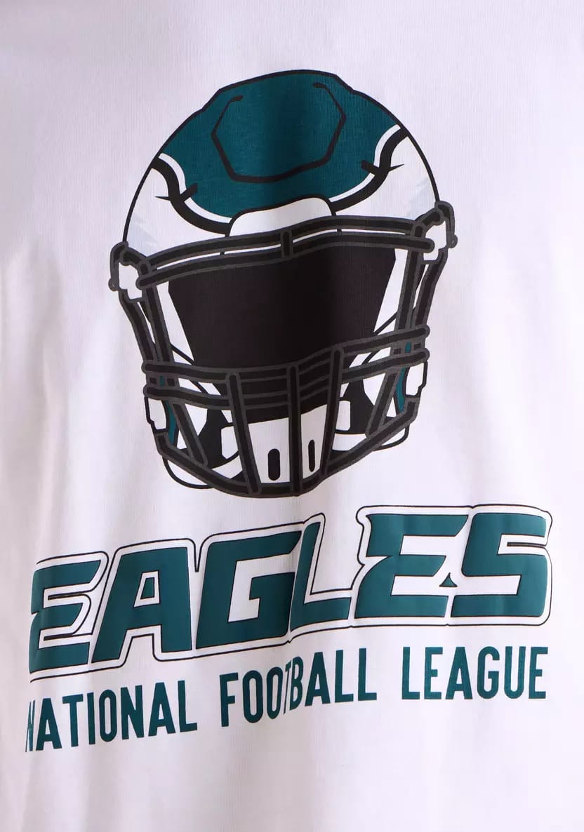 Unisex Eagles Tee