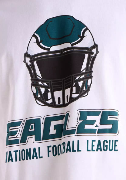 Unisex Eagles Tee
