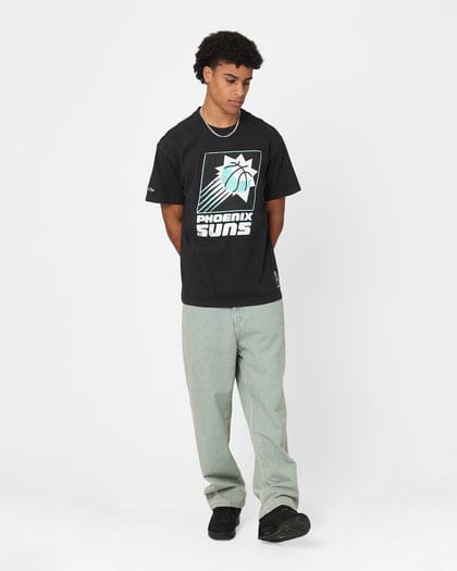 Unisex Phoenix Suns Tee