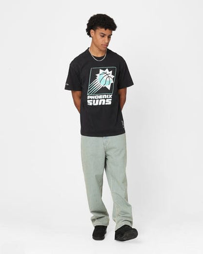 Unisex Phoenix Suns Tee