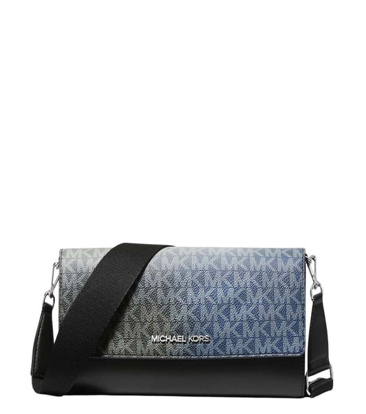 MICHEAL KORS BLACK SLING