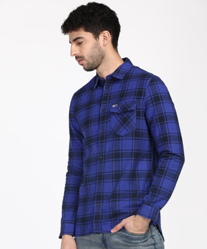 Tommy Jeans Men’s Shirt