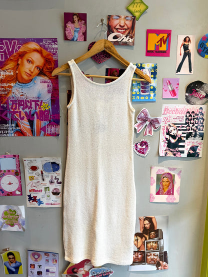 H&M Dress