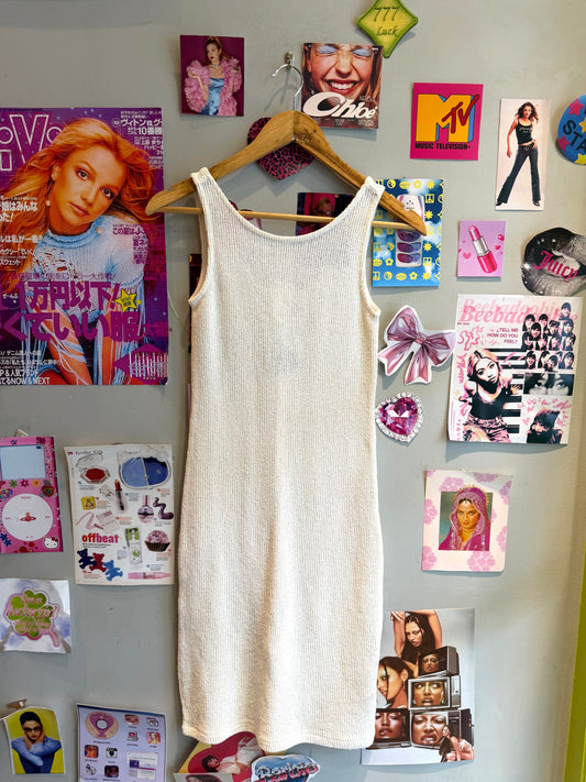 H&M Dress