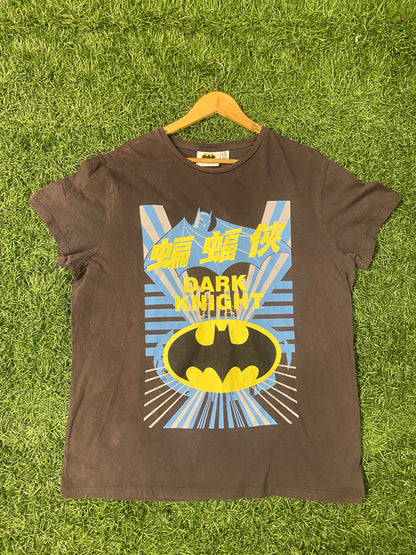 Batman Dark Knight Tee