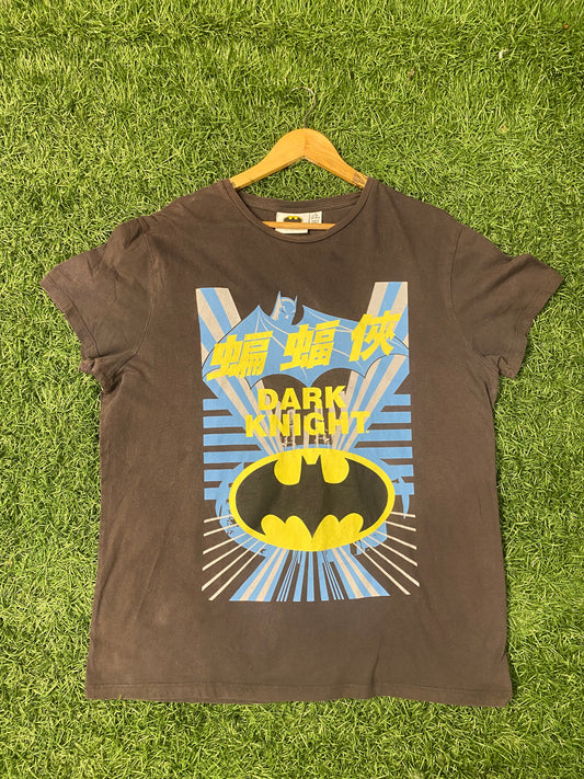 Batman Dark Knight Tee