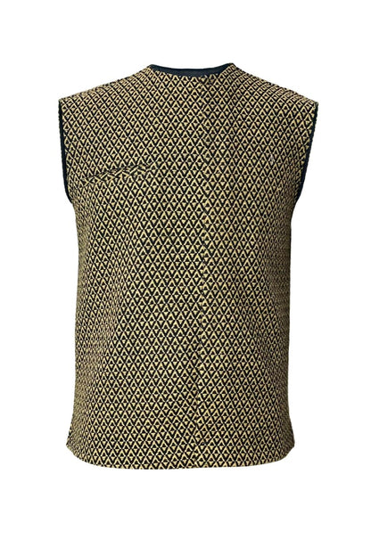 Dash and Dot Co-ord Set