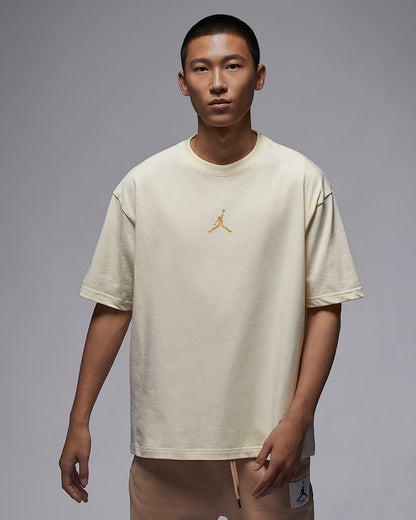 Air Jordan Oversized Fit