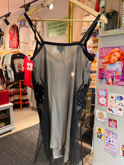 Roberto Cavalli Dress