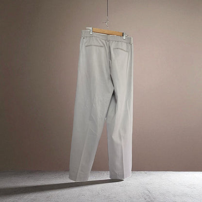 Zara Beige Pants