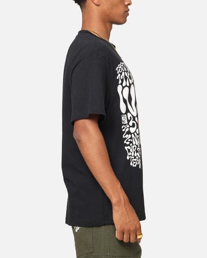 Unisex Sixers Tee