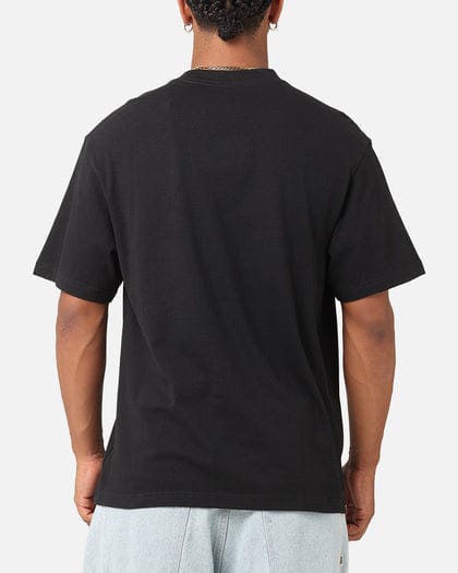 Unisex NBA Tee
