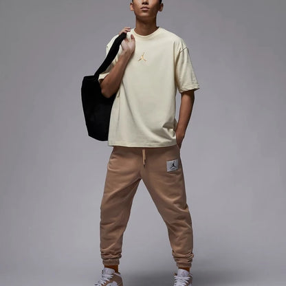 Air Jordan Oversized Fit