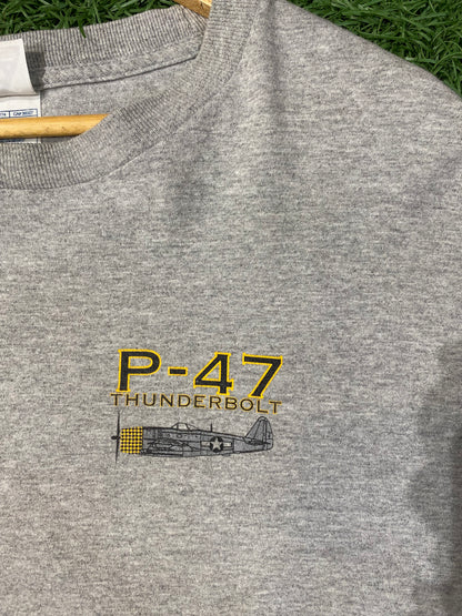 P-47 Thunderbolt Tee