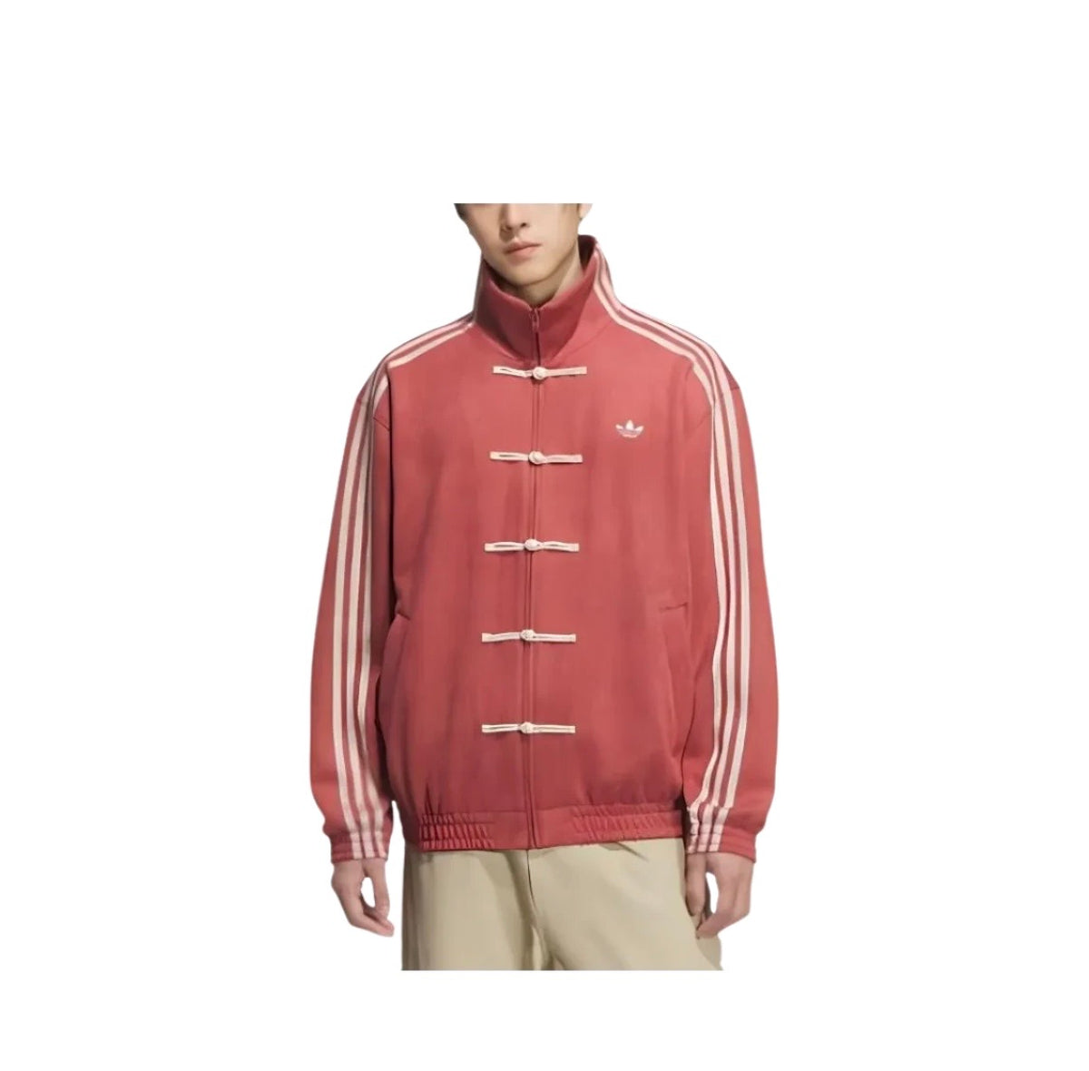 Adidas Chinese Newyear Jacket