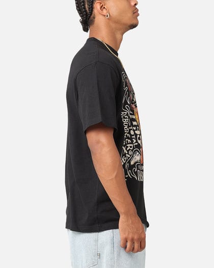Unisex NBA Tee