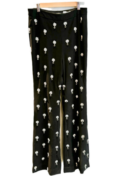 ASRA Co-ord Set
