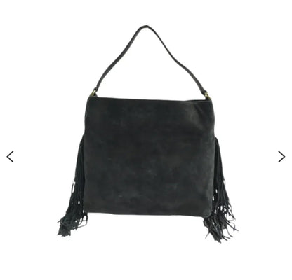 Diane Von Furstenberg Shoulder Bag