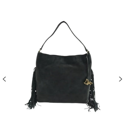 Diane Von Furstenberg Shoulder Bag