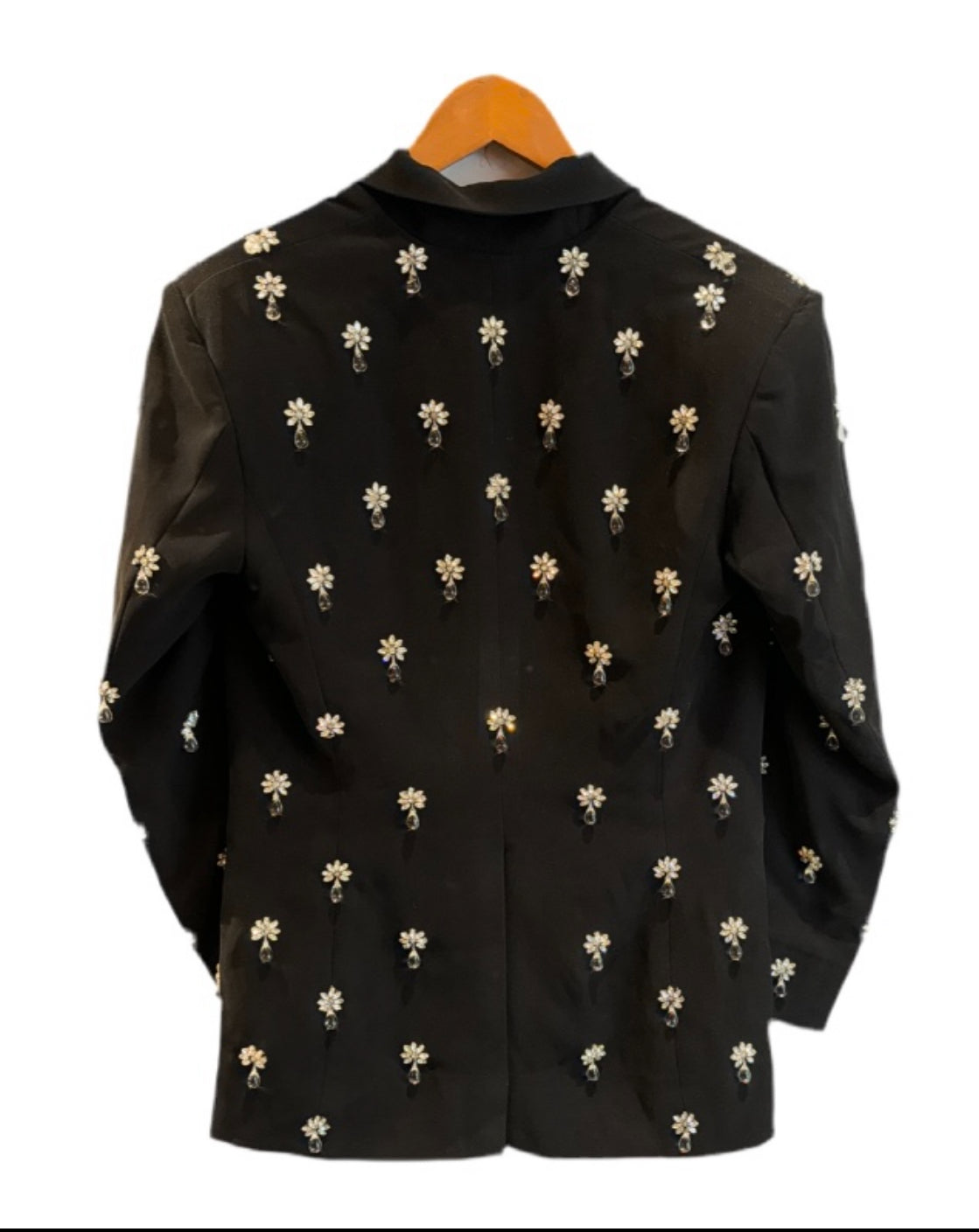 ASRA Co-ord Set