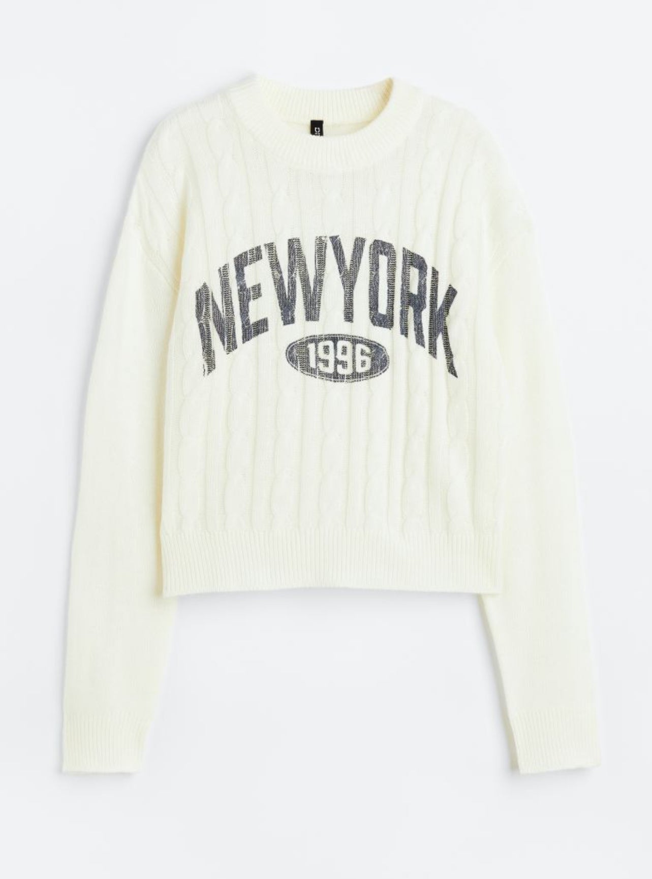 H&M Jumper