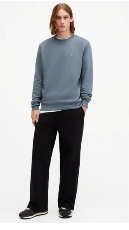 Allsaints Sweatshirt