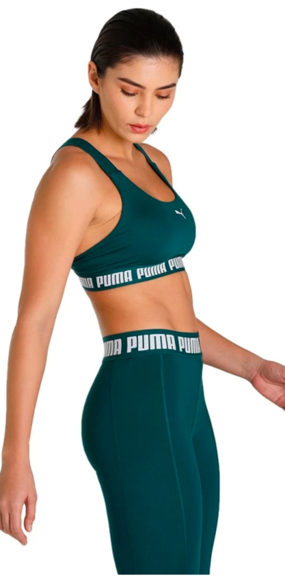 Puma Sport Bra