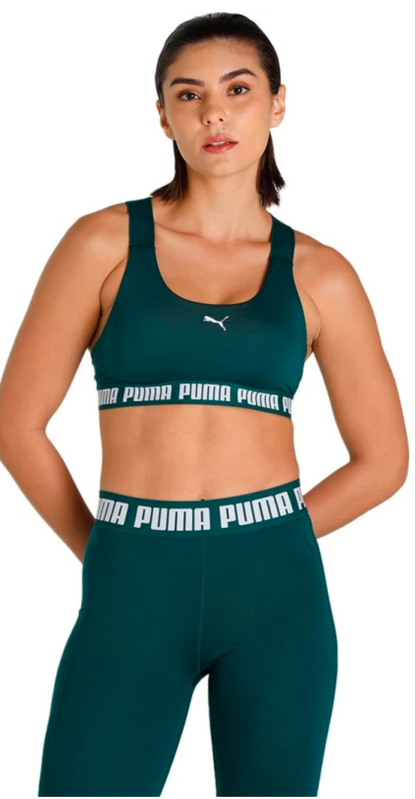 Puma Sport Bra