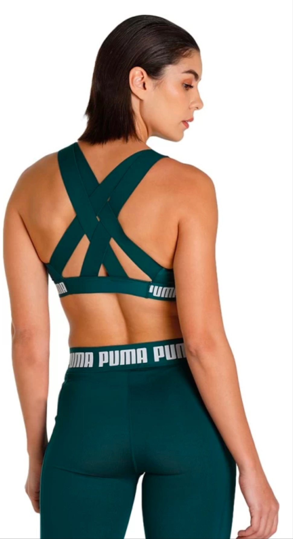 Puma Sport Bra