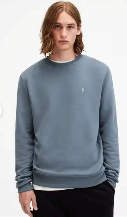Allsaints Sweatshirt
