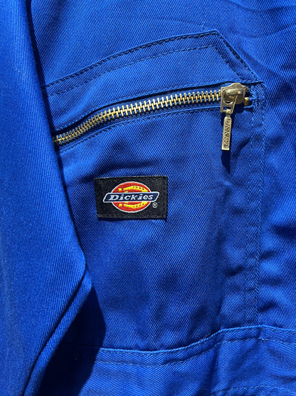 DICKIES JUMPSUIT